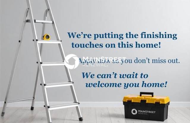 320 Fawn Valley Street photos photos