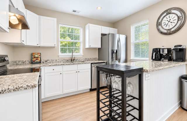 5845 Cougar Lane Gallery 4