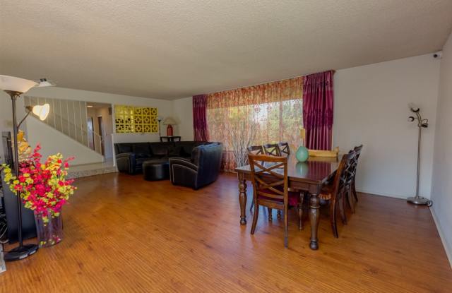 5117 Remington Rd Gallery 4