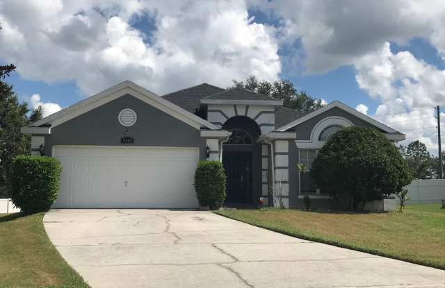 3 bedroom, 2 bath, 2 car garage, Single Family home in the gated community of Mission Park photos photos