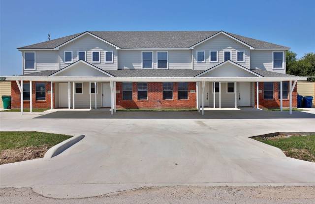 ✨ Spacious  Stylish 4-Bedroom Duplex✨ photos photos