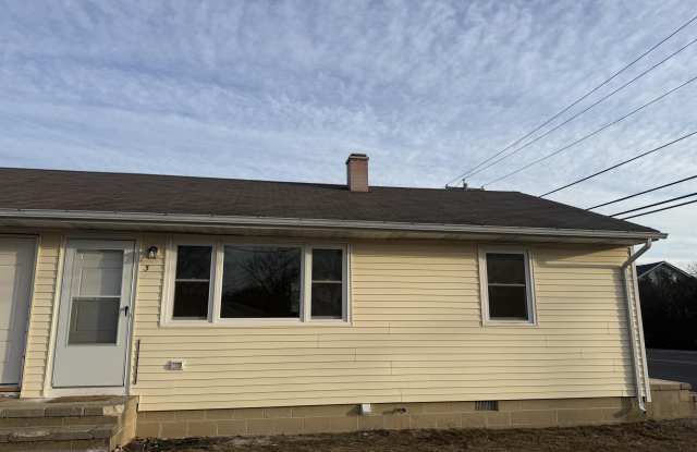 616 Ocean Gate Avenue photos photos