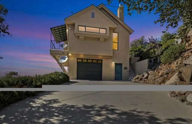 36114 North Peak Way Gallery 3