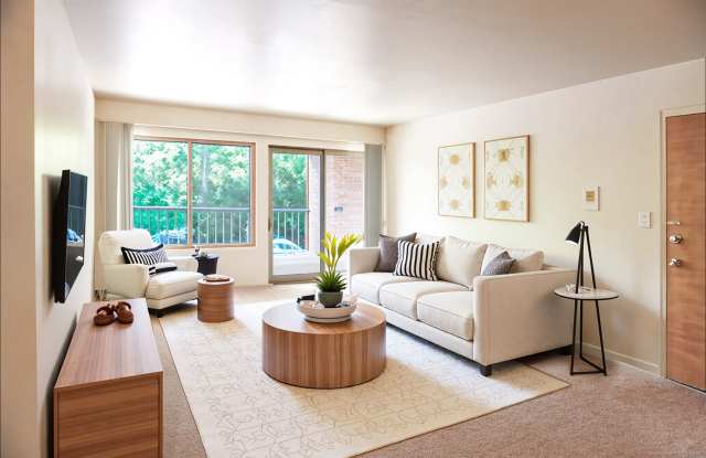 Traver Crossings photos photos