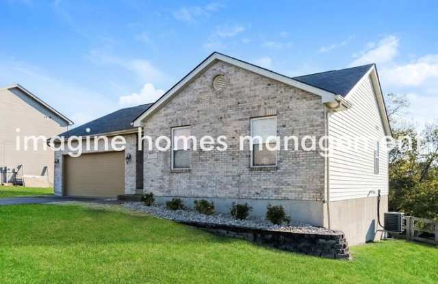 10320 Manassas court Gallery 3