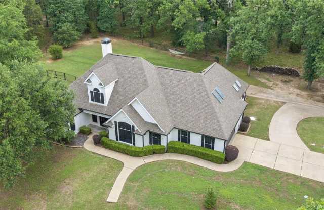 109 Enchanted Drive Gallery 1