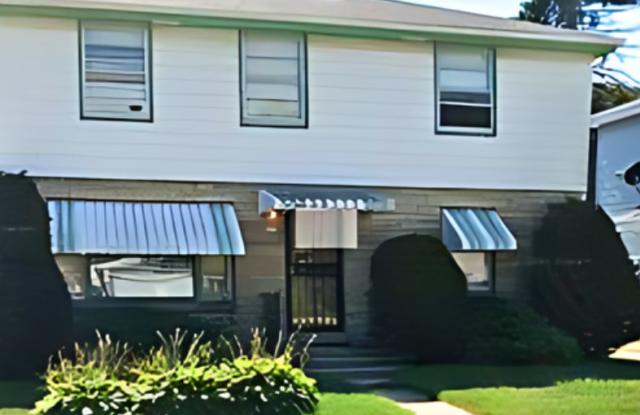 6215 West Keefe Avenue Parkway photos photos 6215 West Keefe Avenue Parkway photos photos