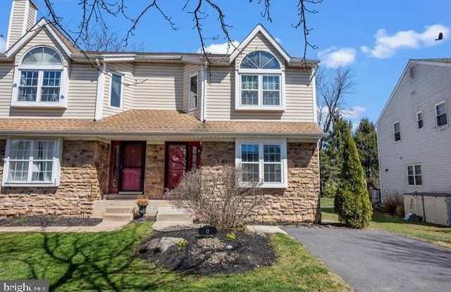 12 PEARL Drive photos photos