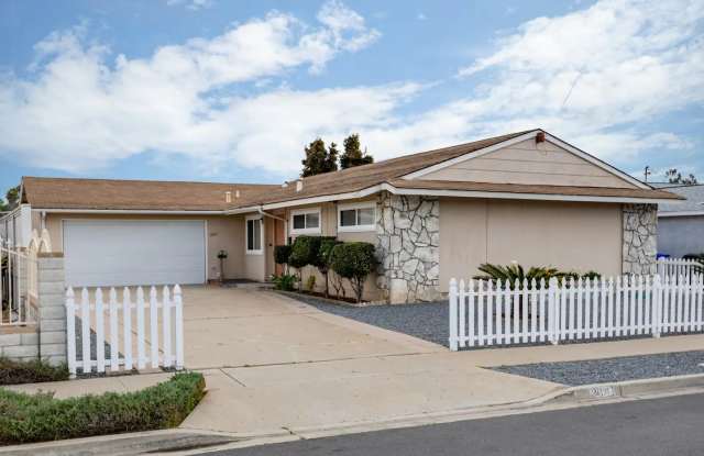 2291 Flushing Drive photos photos