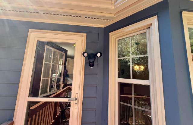 5205 Cottage Bluff Lane Gallery 3