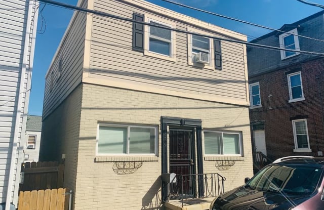 4219 Geneva St - 4219 Geneva Street, Pittsburgh, PA 15201