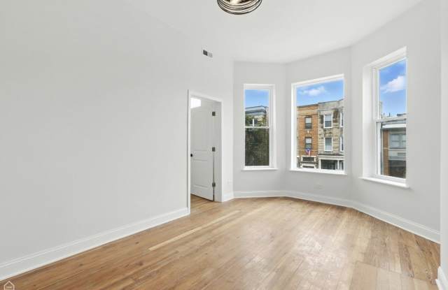 909 W Addison Street Gallery 4