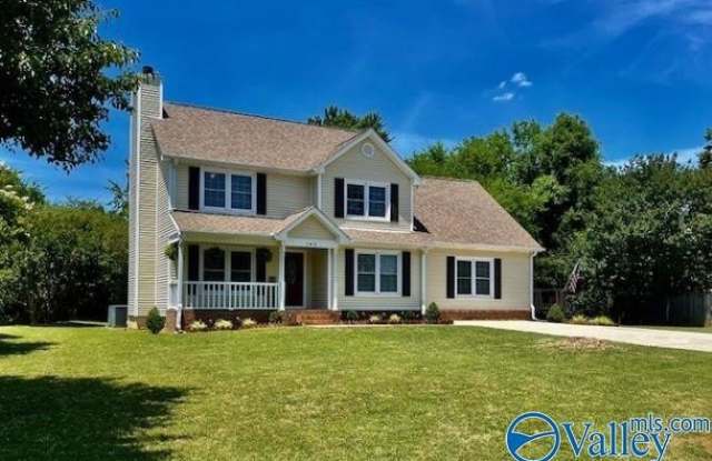 140 Teal Park Lane photos photos