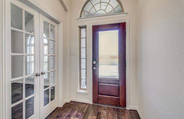 4310 Cibolo Creek Trail Gallery 4