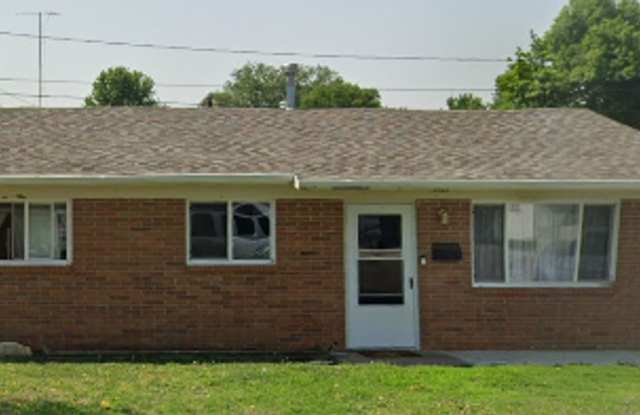 3 Bedroom, 1 Bathroom House photos photos