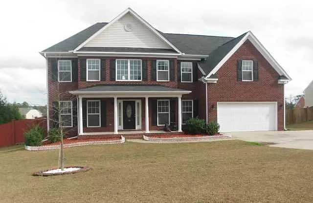 70 Kelsney Ridge Drive photos photos