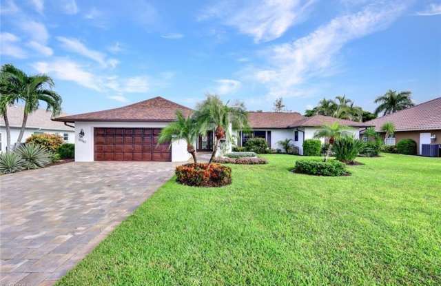 9940 Treasure Cay Ln Gallery 3