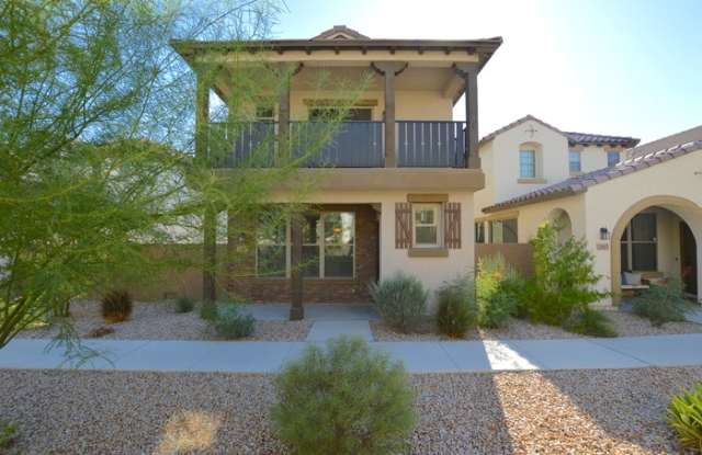 2963 North Sonoran Hills Gallery 2