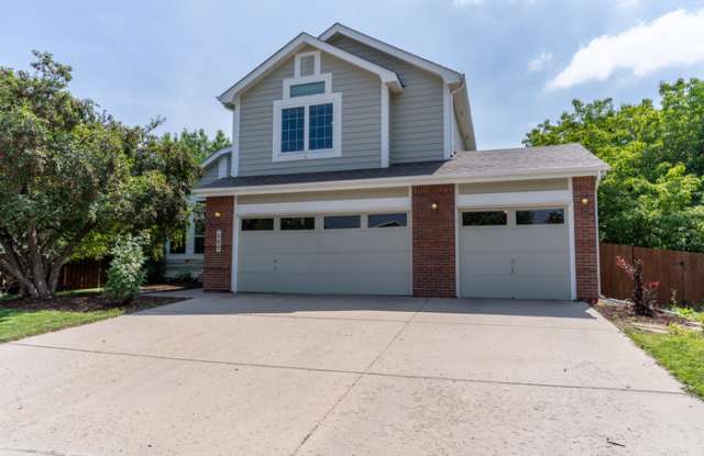 209 Egyptian Court photos photos