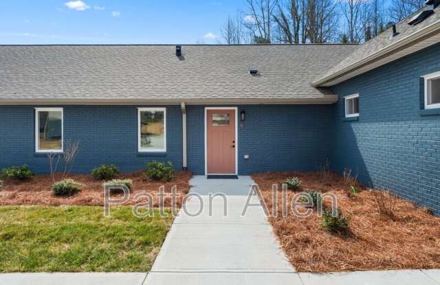 44 Catawba Valley Ct photos photos