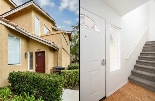 7924 E Menton Avenue Gallery 4