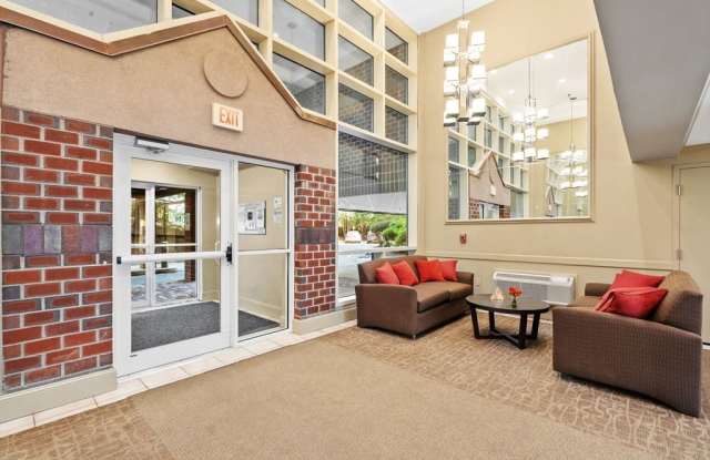 1 Watermill Pl Gallery 2