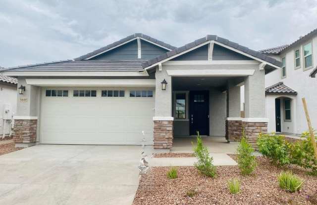 9449 W ROMA Avenue photos photos