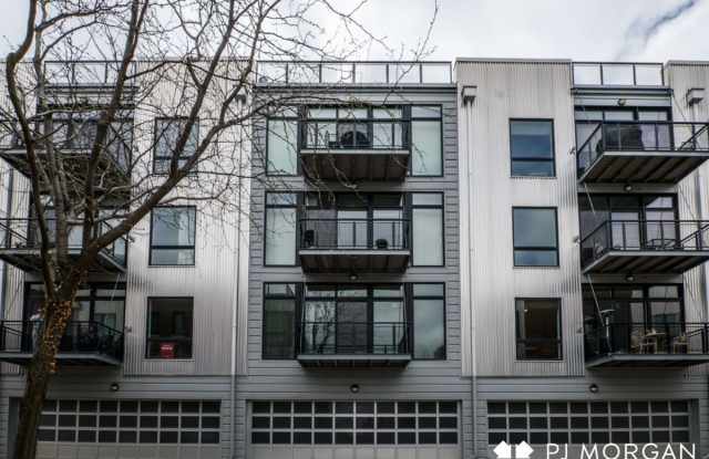 1027 Marcy Plaza #203 - 1027 Marcy Plaza, Omaha, NE 68108 1027 Marcy Plaza #203 - 1027 Marcy Plaza, Omaha, NE 68108