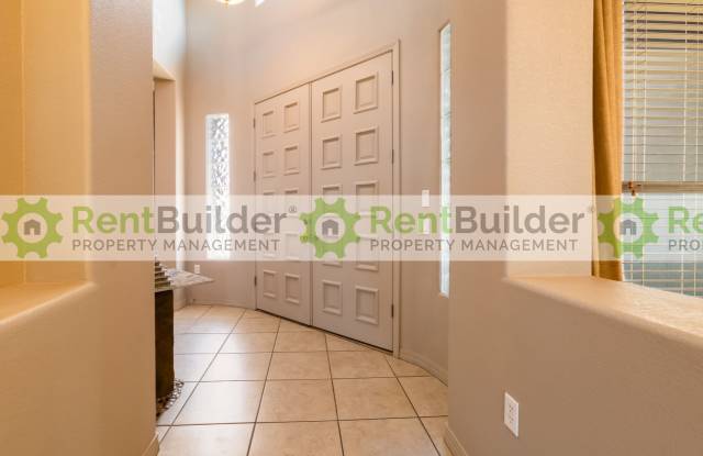 Former Parade of Homes Award Winner! Gallery 3