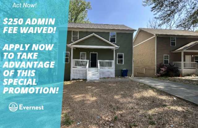 841 Ridge Avenue Northwest photos photos