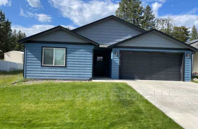 625 East Canterbury Lane photos photos