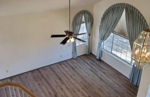 4244 E WHITE ASTER Street Gallery 2