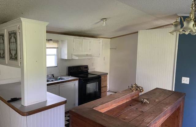 53 Laurel Court - 53 Laurel Court, Liberty County, TX 77327