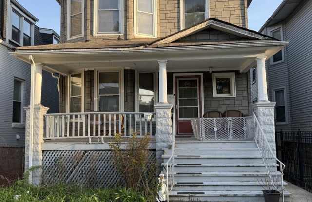 4129 W School Street photos photos