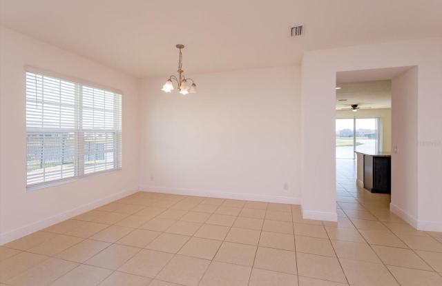 4956 BLANCHE Court Gallery 3