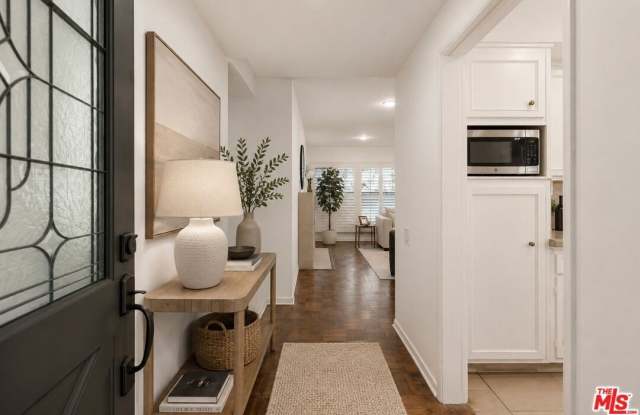 2559 Hutton Dr Gallery 3