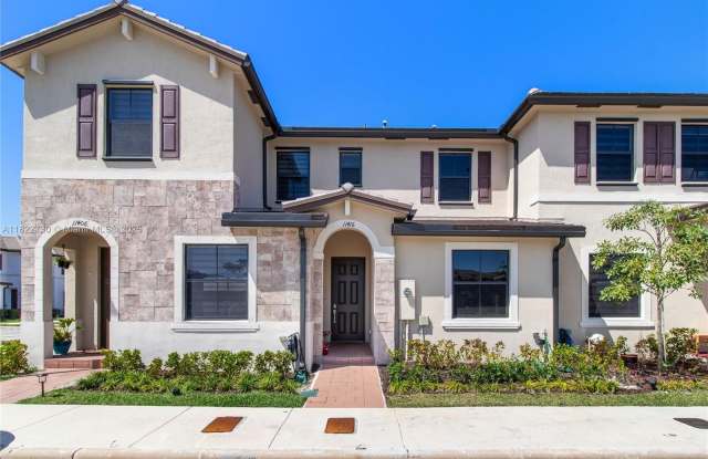 11416 W 33rd Way photos photos