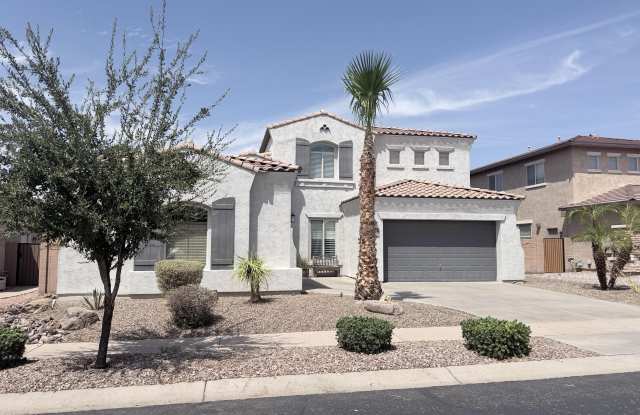 752 E Torrey Pines Place Gallery 3