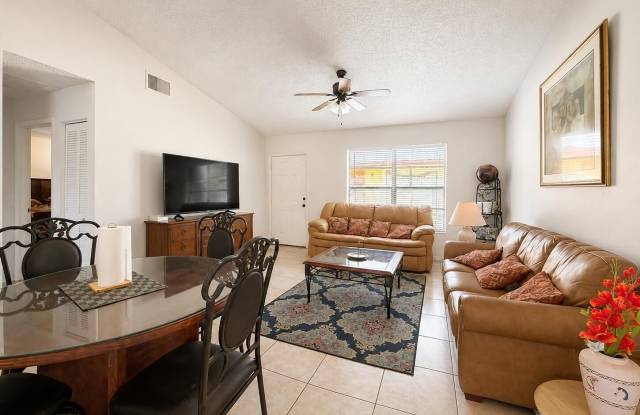 1104 Goldenrod Road Gallery 4