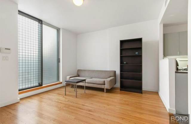 230 West 112th Street photos photos