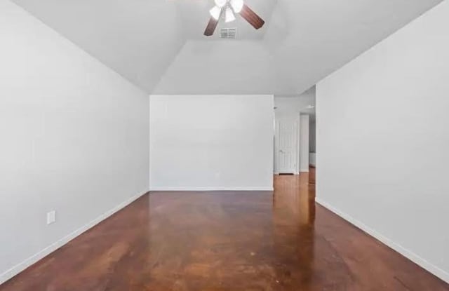 3749 West Amity Road - B Gallery 2