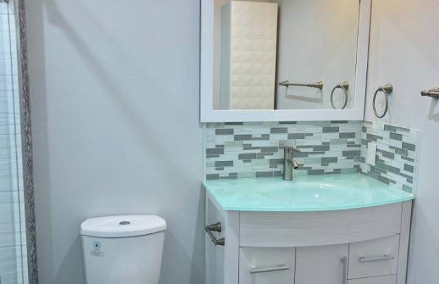 10695 Lurline Gallery 4