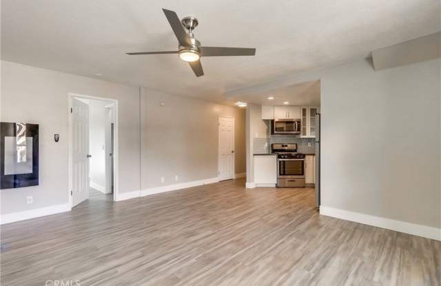 312 Broadway photos photos 312 Broadway photos photos