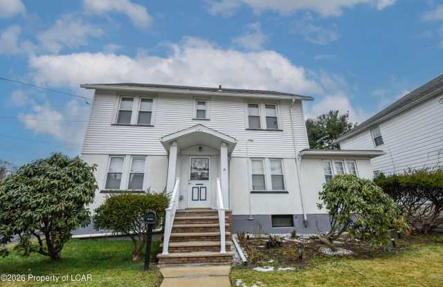 2612 Olyphant Avenue photos photos 2612 Olyphant Avenue photos photos