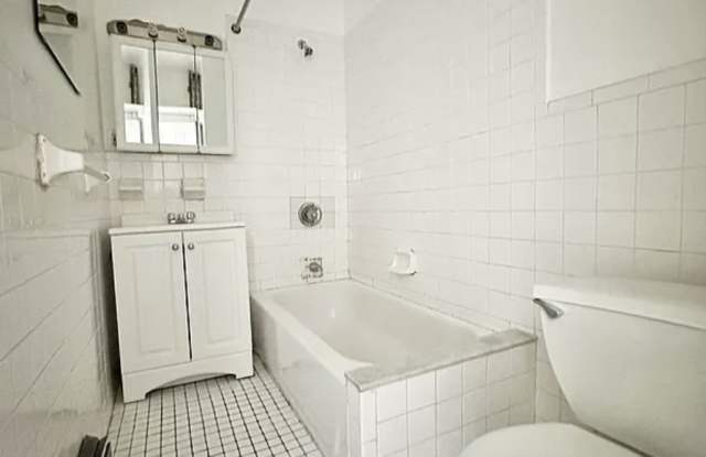 299 Kings Hwy photos photos