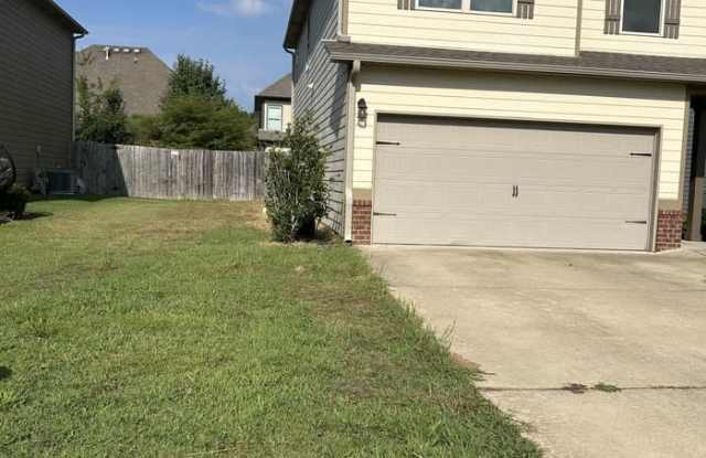 5715 Cheshire Cove Circle Gallery 3