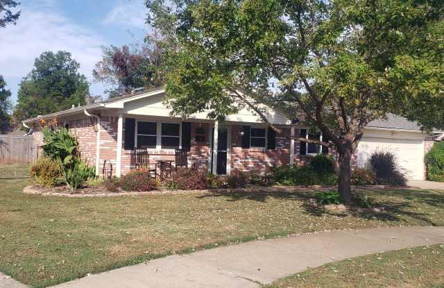 5734 South Madison Place photos photos 5734 South Madison Place photos photos