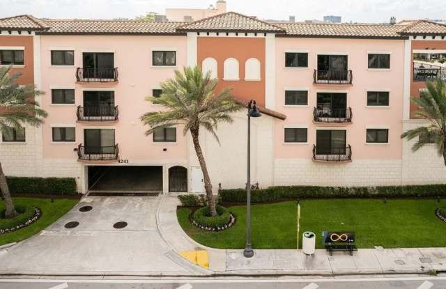 4241 N Ocean Boulevard N photos photos 4241 N Ocean Boulevard N photos photos