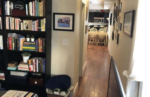 25 Caldwell St., #1 Gallery 3