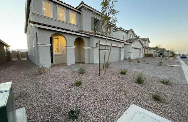 5 Bed 3 1/2 Bath,  Beautiful home in gated community! photos photos